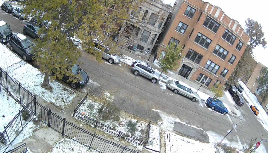 Reolink Camera Two_01_Reolink Home Hub One_20251111082840.jpg